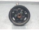 Recambio de bomba direccion para volkswagen golf iv (1j1) 1.9 tdi referencia OEM IAM 1J0422161A 1J0422152MX 