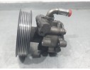 Recambio de bomba direccion para volkswagen golf iv (1j1) 1.9 tdi referencia OEM IAM 1J0422161A 1J0422152MX 
