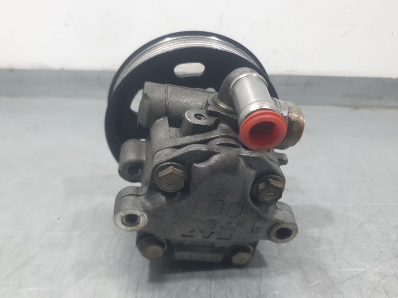 Recambio de bomba direccion para volkswagen golf iv (1j1) 1.9 tdi referencia OEM IAM 1J0422161A 1J0422152MX 