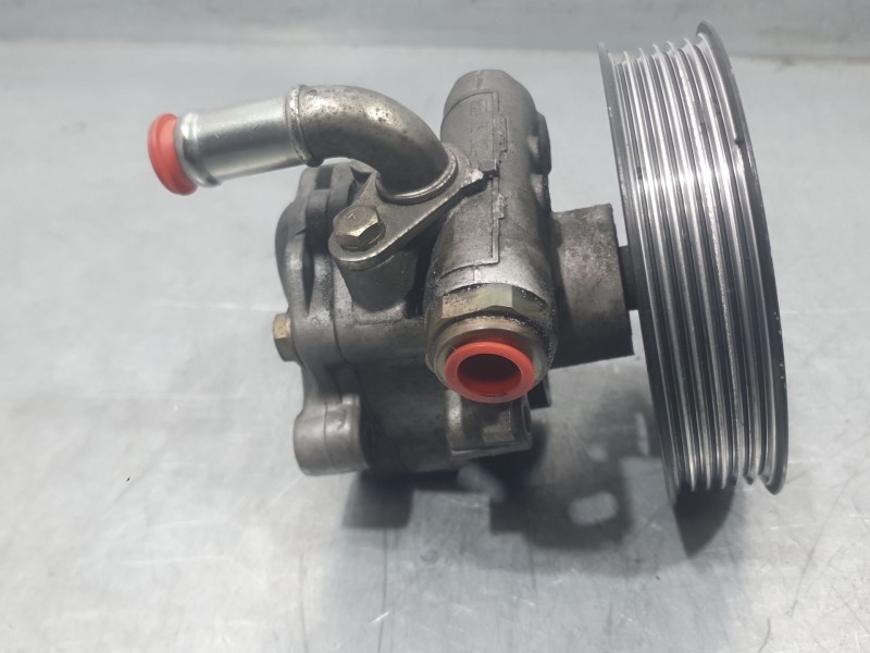 Recambio de bomba direccion para volkswagen golf iv (1j1) 1.9 tdi referencia OEM IAM 1J0422161A 1J0422152MX 