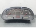 Recambio de cuadro instrumentos para volkswagen golf iv (1j1) 1.9 tdi referencia OEM IAM 1J0920825B 0263628062 