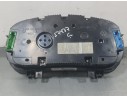 Recambio de cuadro instrumentos para volkswagen golf iv (1j1) 1.9 tdi referencia OEM IAM 1J0920825B 0263628062 
