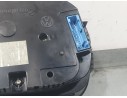 Recambio de cuadro instrumentos para volkswagen golf iv (1j1) 1.9 tdi referencia OEM IAM 1J0920825B 0263628062 