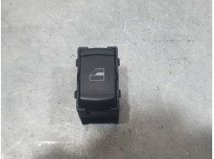 MANDO ELEVALUNAS DELANTERO DERECHO 3B0959855B 