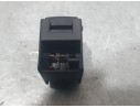 Recambio de mando elevalunas delantero derecho para volkswagen golf iv (1j1) 1.9 tdi referencia OEM IAM 3B0959855B  
