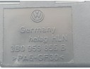 Recambio de mando elevalunas delantero derecho para volkswagen golf iv (1j1) 1.9 tdi referencia OEM IAM 3B0959855B  