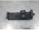 Recambio de mando elevalunas delantero izquierdo para volkswagen golf iv (1j1) 1.9 tdi referencia OEM IAM 1J3959857  