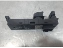 Recambio de mando elevalunas delantero izquierdo para volkswagen golf iv (1j1) 1.9 tdi referencia OEM IAM 1J3959857  