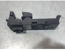 Recambio de mando elevalunas delantero izquierdo para volkswagen golf iv (1j1) 1.9 tdi referencia OEM IAM 1J3959857  