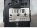 Recambio de mando elevalunas delantero izquierdo para volkswagen golf iv (1j1) 1.9 tdi referencia OEM IAM 1J3959857  