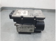 ABS 13509201 54084636G TRW