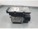 Recambio de abs para opel vectra c (z02) 2.0 dti 16v (f69) referencia OEM IAM 13509201 54084636G TRW