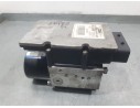 Recambio de abs para opel vectra c (z02) 2.0 dti 16v (f69) referencia OEM IAM 13509201 54084636G TRW