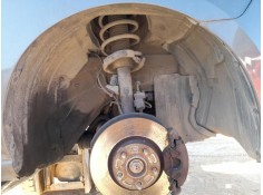 PLASTICO PASE RUEDA DEL. DCH. C23556130G 