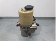 BOMBA DIRECCION ELECTRICA 112021159FH 