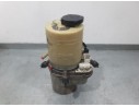 Recambio de bomba direccion electrica para opel vectra c (z02) 2.0 dti 16v (f69) referencia OEM IAM 112021159FH  