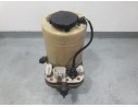 Recambio de bomba direccion electrica para opel vectra c (z02) 2.0 dti 16v (f69) referencia OEM IAM 112021159FH  