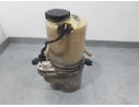 Recambio de bomba direccion electrica para opel vectra c (z02) 2.0 dti 16v (f69) referencia OEM IAM 112021159FH  