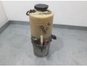 Recambio de bomba direccion electrica para opel vectra c (z02) 2.0 dti 16v (f69) referencia OEM IAM 112021159FH  