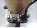 Recambio de bomba direccion electrica para opel vectra c (z02) 2.0 dti 16v (f69) referencia OEM IAM 112021159FH  