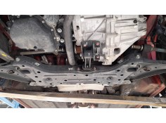 PUENTE DELANTERO 62400Q0000 