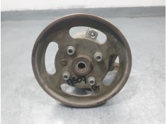 BOMBA DIRECCION 9151249180 7847017 