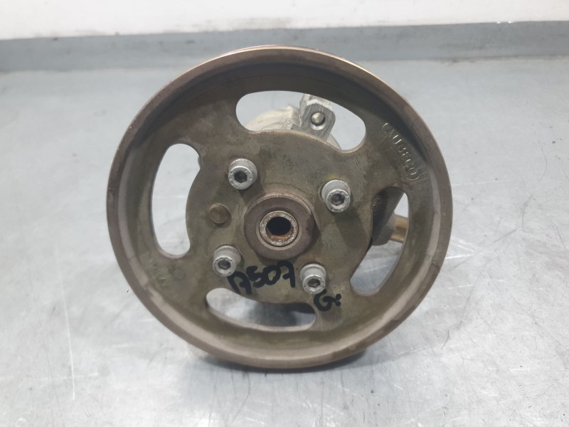 Recambio de bomba direccion para citroën xsara (n1) 1.6 i referencia OEM IAM 9151249180 7847017 