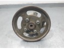 Recambio de bomba direccion para citroën xsara (n1) 1.6 i referencia OEM IAM 9151249180 7847017 