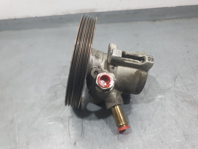 Recambio de bomba direccion para citroën xsara (n1) 1.6 i referencia OEM IAM 9151249180 7847017 