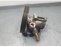 Recambio de bomba direccion para citroën xsara (n1) 1.6 i referencia OEM IAM 9151249180 7847017 
