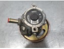 Recambio de bomba direccion para citroën xsara (n1) 1.6 i referencia OEM IAM 9151249180 7847017 