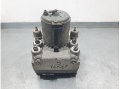 ABS L110278553 0265216048 BOSCH