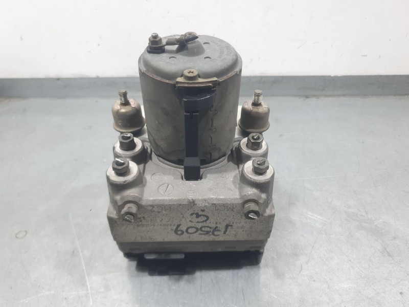 Recambio de abs para rover 600 i (rh) 620 si referencia OEM IAM L110278553 0265216048 BOSCH