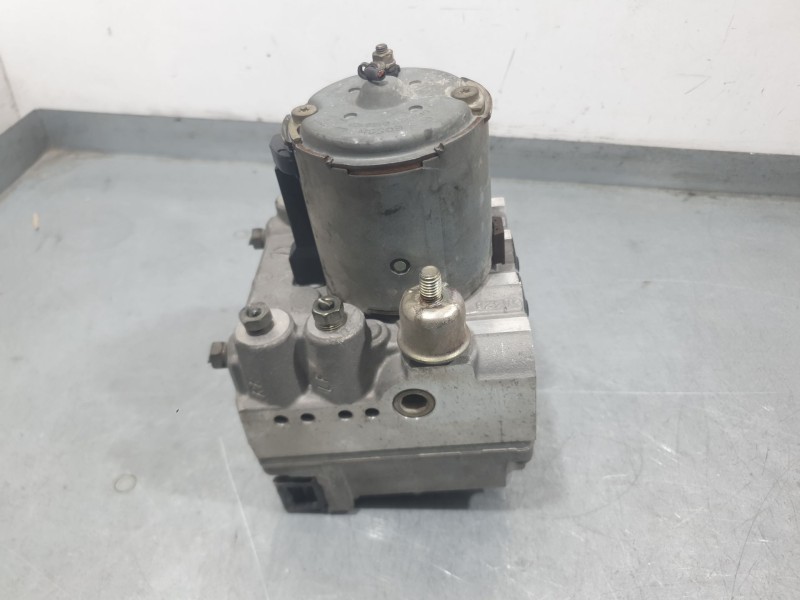 Recambio de abs para rover 600 i (rh) 620 si referencia OEM IAM L110278553 0265216048 BOSCH