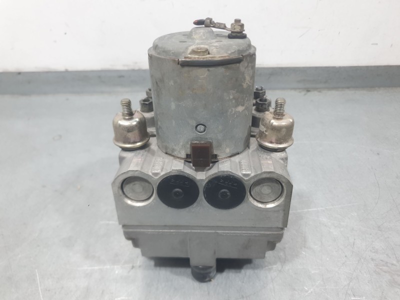 Recambio de abs para rover 600 i (rh) 620 si referencia OEM IAM L110278553 0265216048 BOSCH