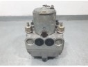 Recambio de abs para rover 600 i (rh) 620 si referencia OEM IAM L110278553 0265216048 BOSCH