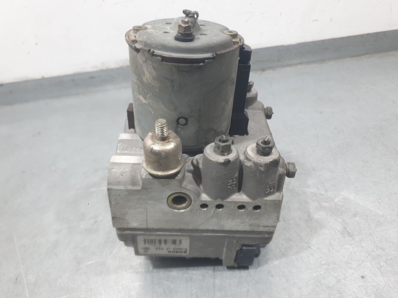 Recambio de abs para rover 600 i (rh) 620 si referencia OEM IAM L110278553 0265216048 BOSCH