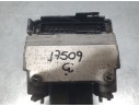 Recambio de abs para rover 600 i (rh) 620 si referencia OEM IAM L110278553 0265216048 BOSCH