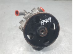 BOMBA DIRECCION QYZ100010 