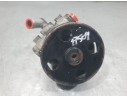 Recambio de bomba direccion para rover 600 i (rh) 620 si referencia OEM IAM QYZ100010  