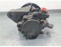 Recambio de bomba direccion para rover 600 i (rh) 620 si referencia OEM IAM QYZ100010  