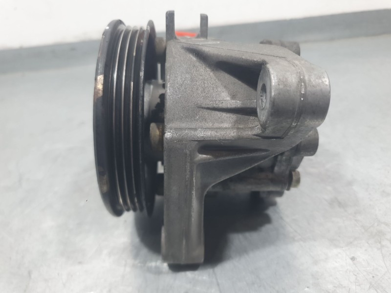 Recambio de bomba direccion para rover 600 i (rh) 620 si referencia OEM IAM QYZ100010  