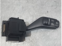 MANDO LIMPIA 4M5T17A553BD 