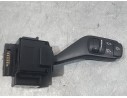 Recambio de mando limpia para ford focus ii (da_, hcp, dp) 1.6 tdci referencia OEM IAM 4M5T17A553BD  