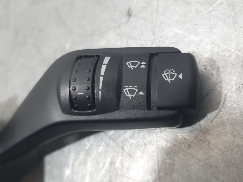 Recambio de mando limpia para ford focus ii (da_, hcp, dp) 1.6 tdci referencia OEM IAM 4M5T17A553BD  