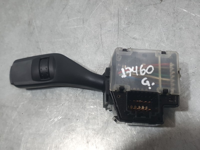 Recambio de mando limpia para ford focus ii (da_, hcp, dp) 1.6 tdci referencia OEM IAM 4M5T17A553BD  