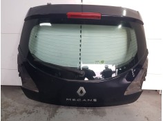 PORTON TRASERO 901002517R 