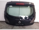 Recambio de porton trasero para renault megane iii hatchback (bz0/1_, b3_) 1.5 dci referencia OEM IAM 901002517R  