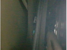 CERRADURA PUERTA TRASERA IZQUIERDA 825013VV0A 