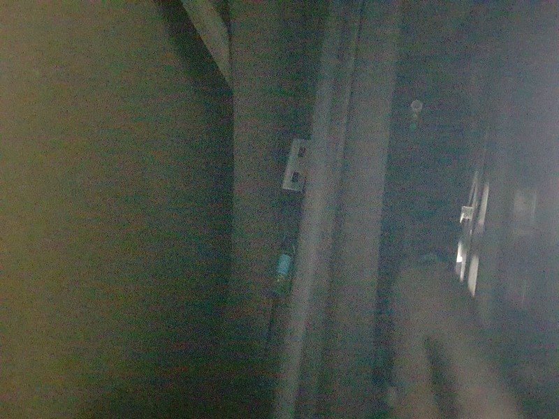 Recambio de cerradura puerta trasera izquierda para nissan note (e12) 1.5 dci referencia OEM IAM 825013VV0A  